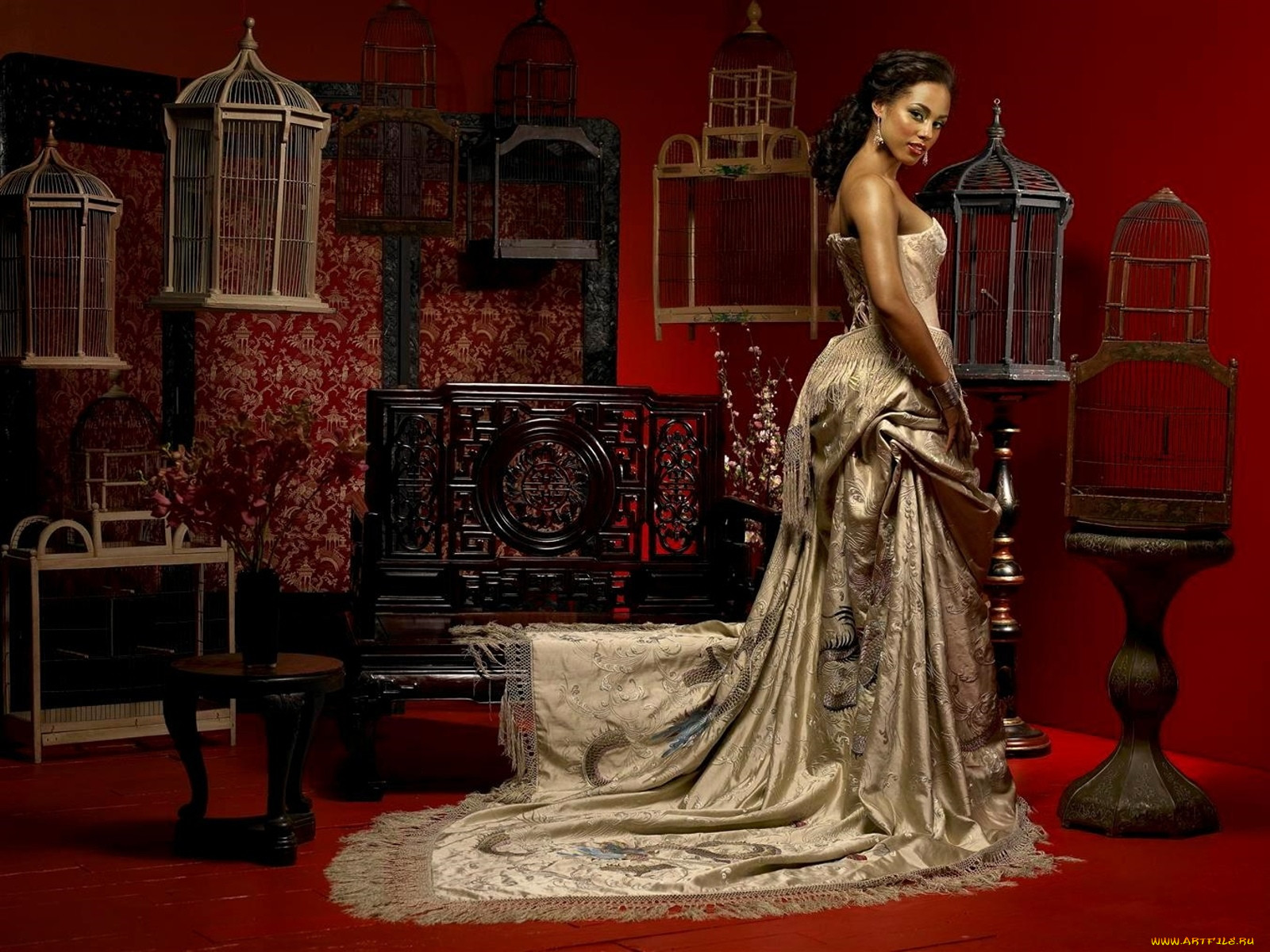 alicia, keys, 